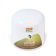 Крем для ног BAOBAB от MARTINA GEBHARDT, 2 x 50 мл No brand