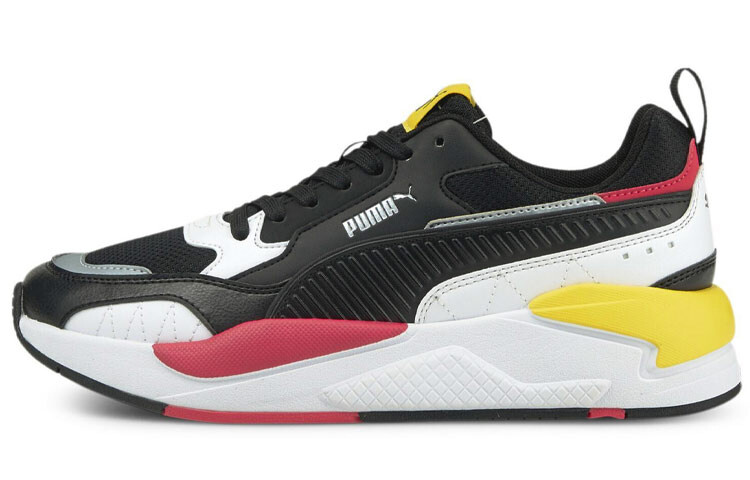

Обувь Puma X-Ray 2 Lifestyle унисекс