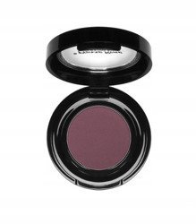 

Одинарные тени для век, 015 Lazy Afternoon, 1,3 г Pierre Rene, Basic Eyeshadow, коричневый