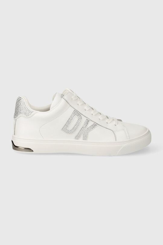 

Кроссовки Dkny, белый