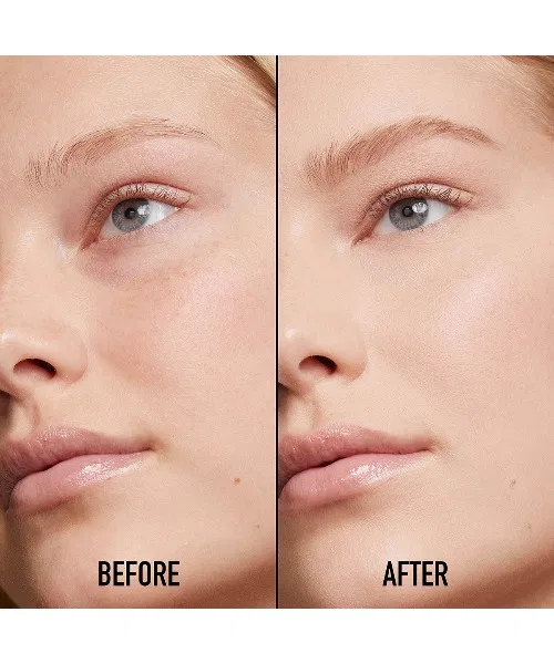 Консилер Dior Forever Skin Correct, 00.5N, 11 мл — фото 4