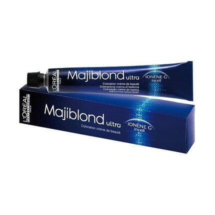 

L'Oreal Majiblond Hi B 913 50мл L'Oréal Paris