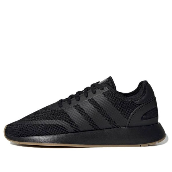 

Кроссовки n 5923 Adidas, черный