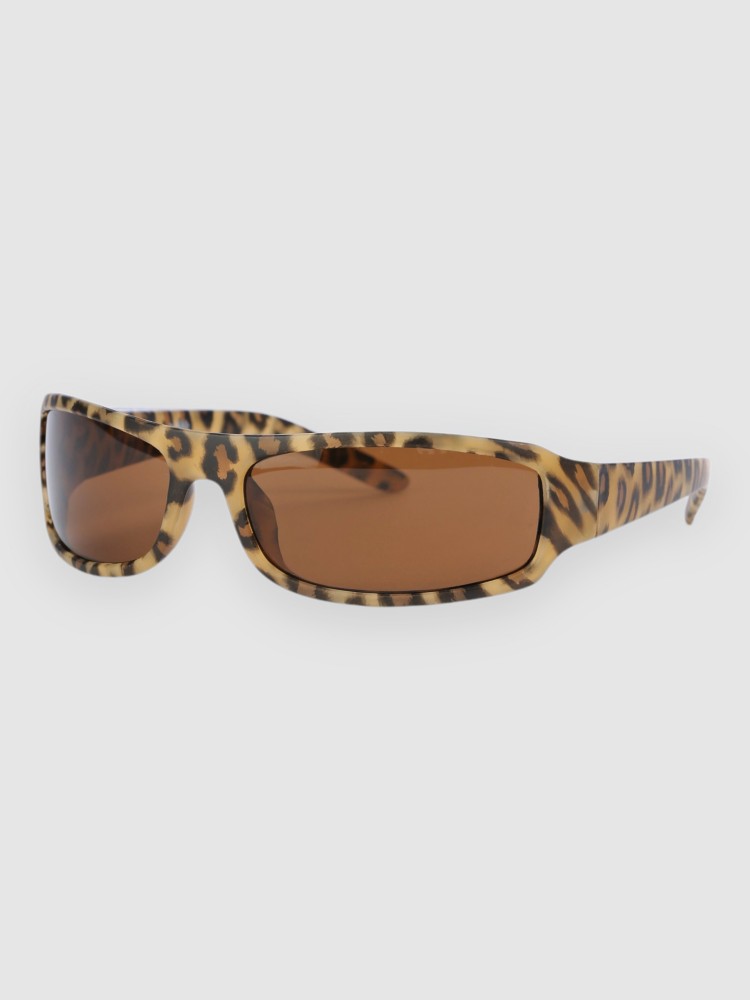 

Солнцезащитные очки Empyre Kitt Sonnenbrille, cheetah