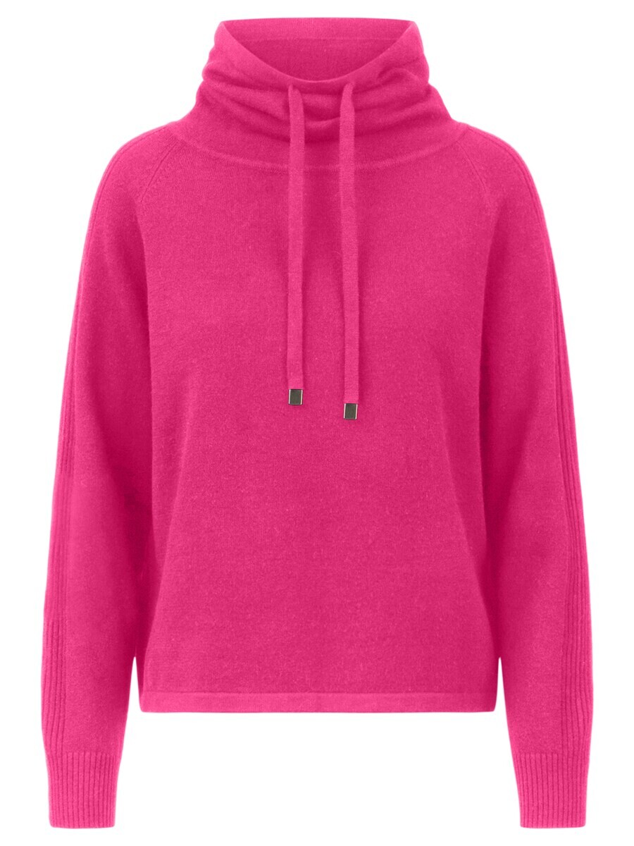 

Свитер APART Sweater, розовый