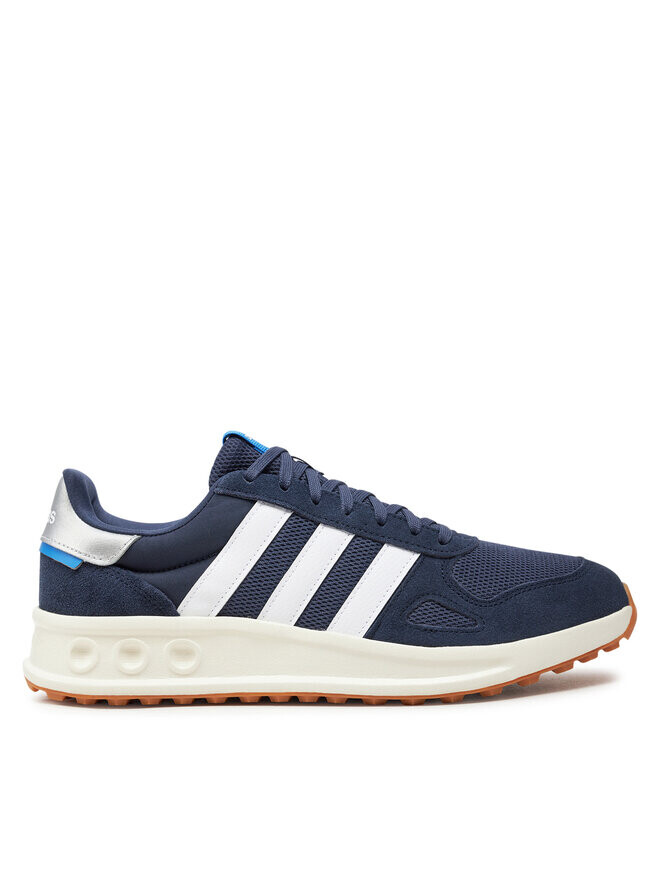 

Кроссовки adidas, темно-синий