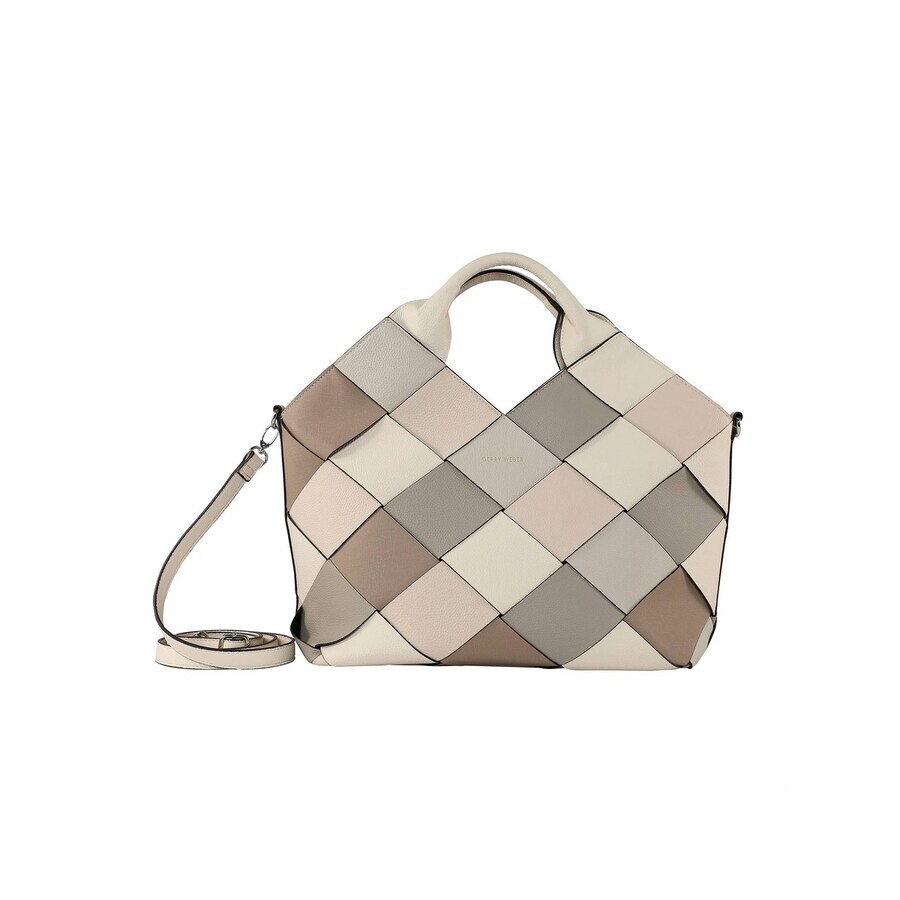 

Сумочка GERRY WEBER Bags Handbag, разноцветный