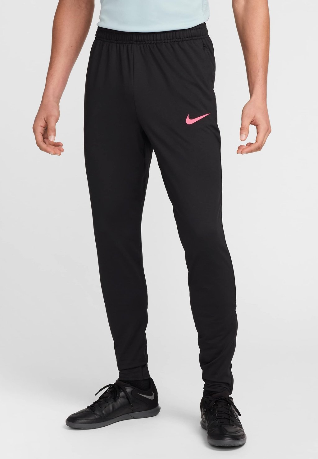 

Спортивные штаны Nike Performance, черный
