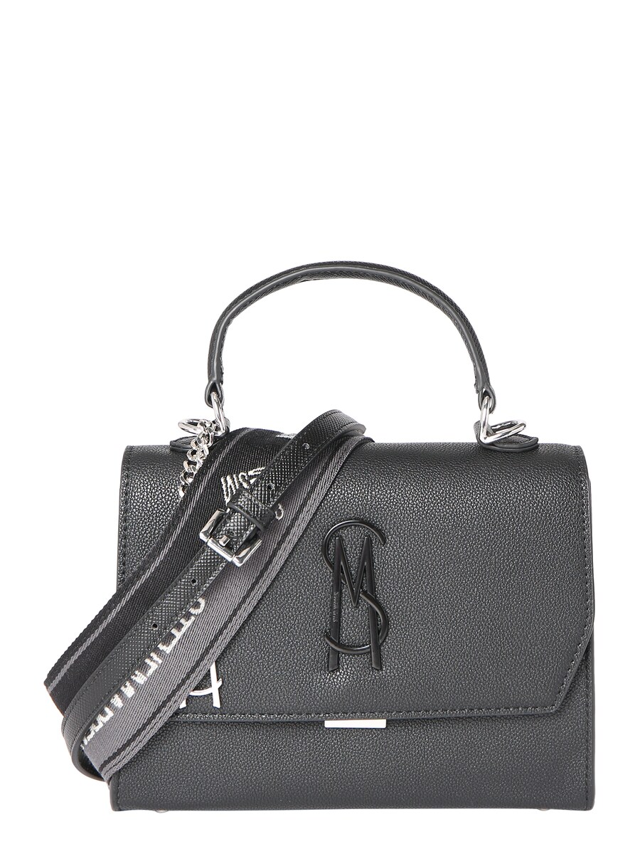 

Сумочка STEVE MADDEN Blattuca, черный