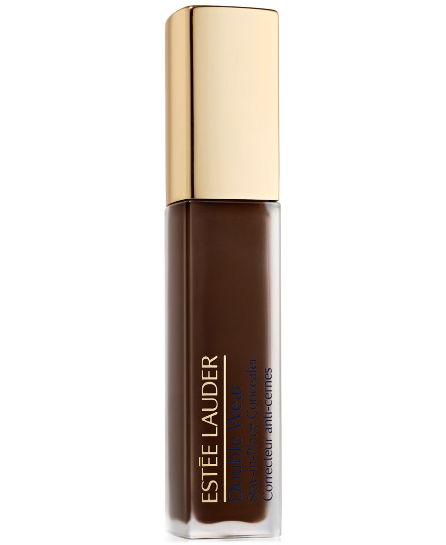Консилер Double Wear Stay-In-Place 24-Hour Estée Lauder, 9N Deepest (Neutral)