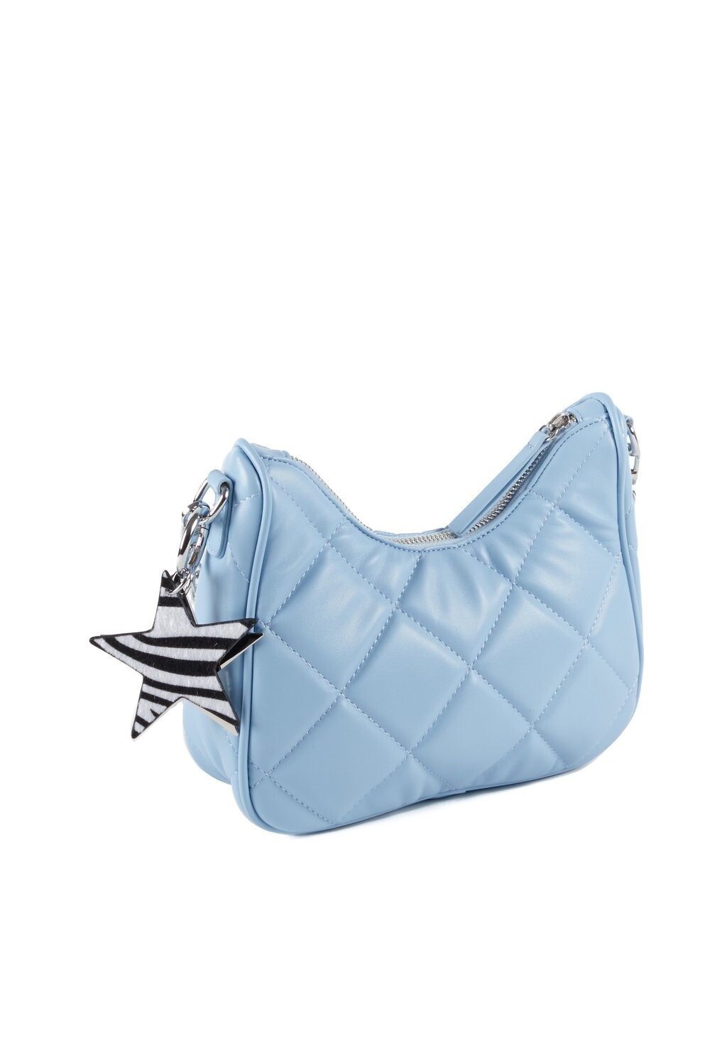 

Сумка VICKY L'Atelier Du Sac, цвет Light Blue