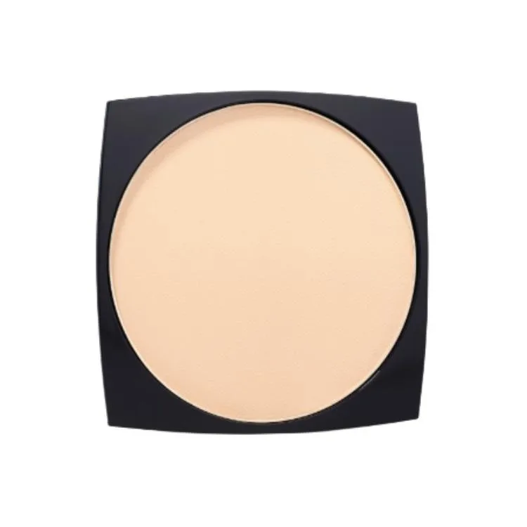ESTEE LAUDER Набор пудр для коррекции тона кожи, #1C1 COOL BONE