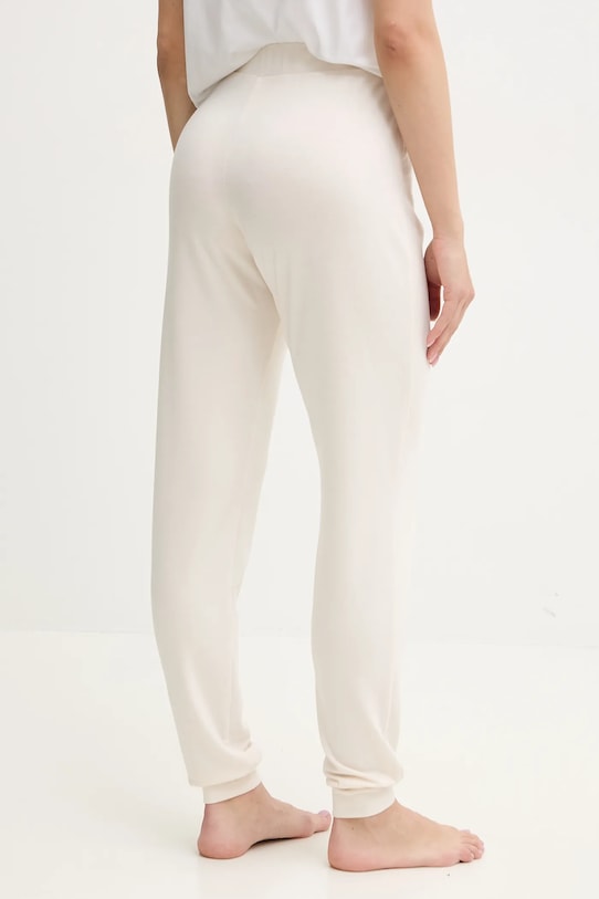 

Спортивные брюки LUCIA Guess, бежевый