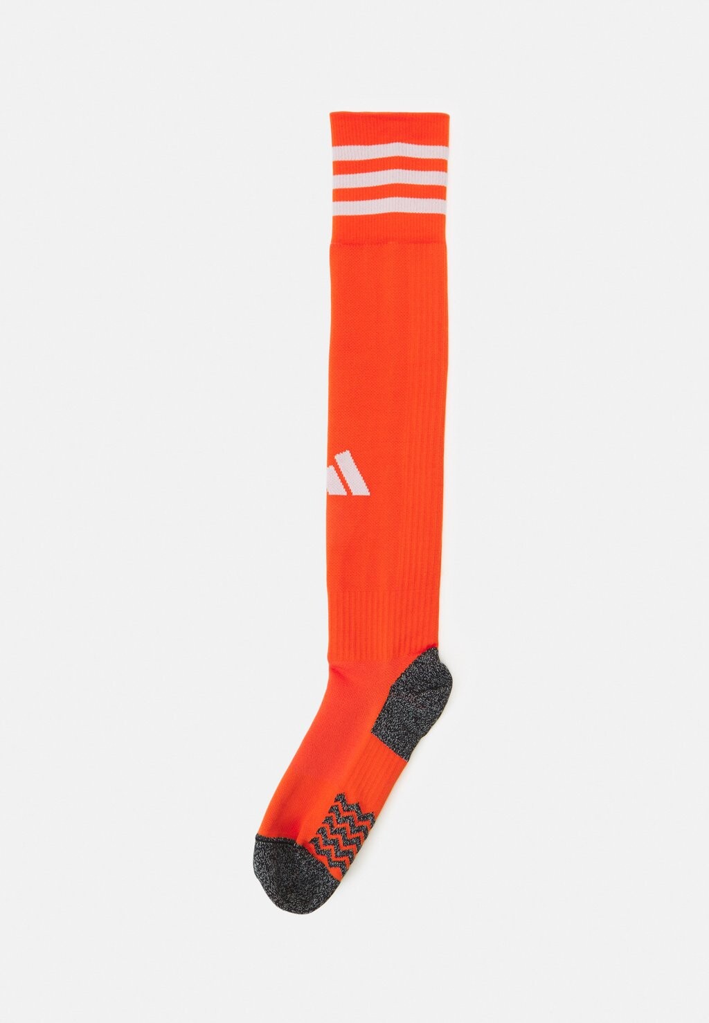 

Спортивные носки Adidas