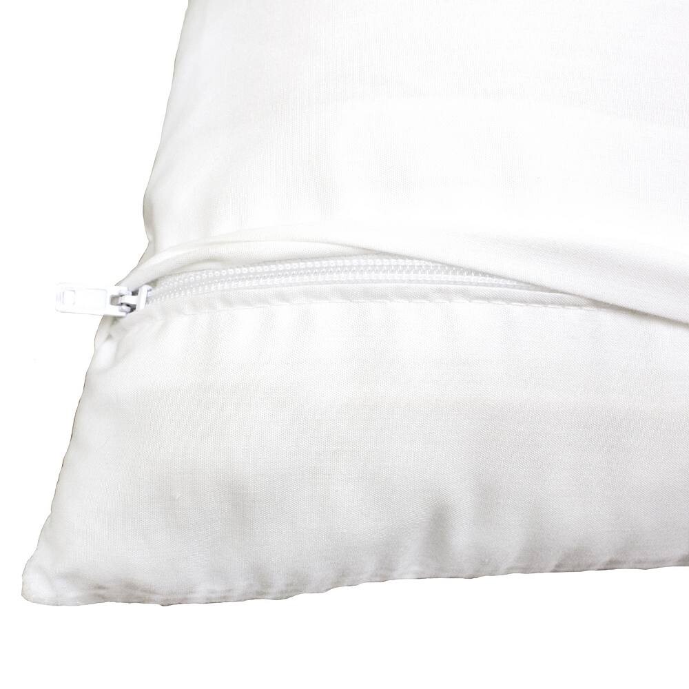 

Linum Home Textiles Victoria Декоративная квадратная наволочка, цвет Blue Multi