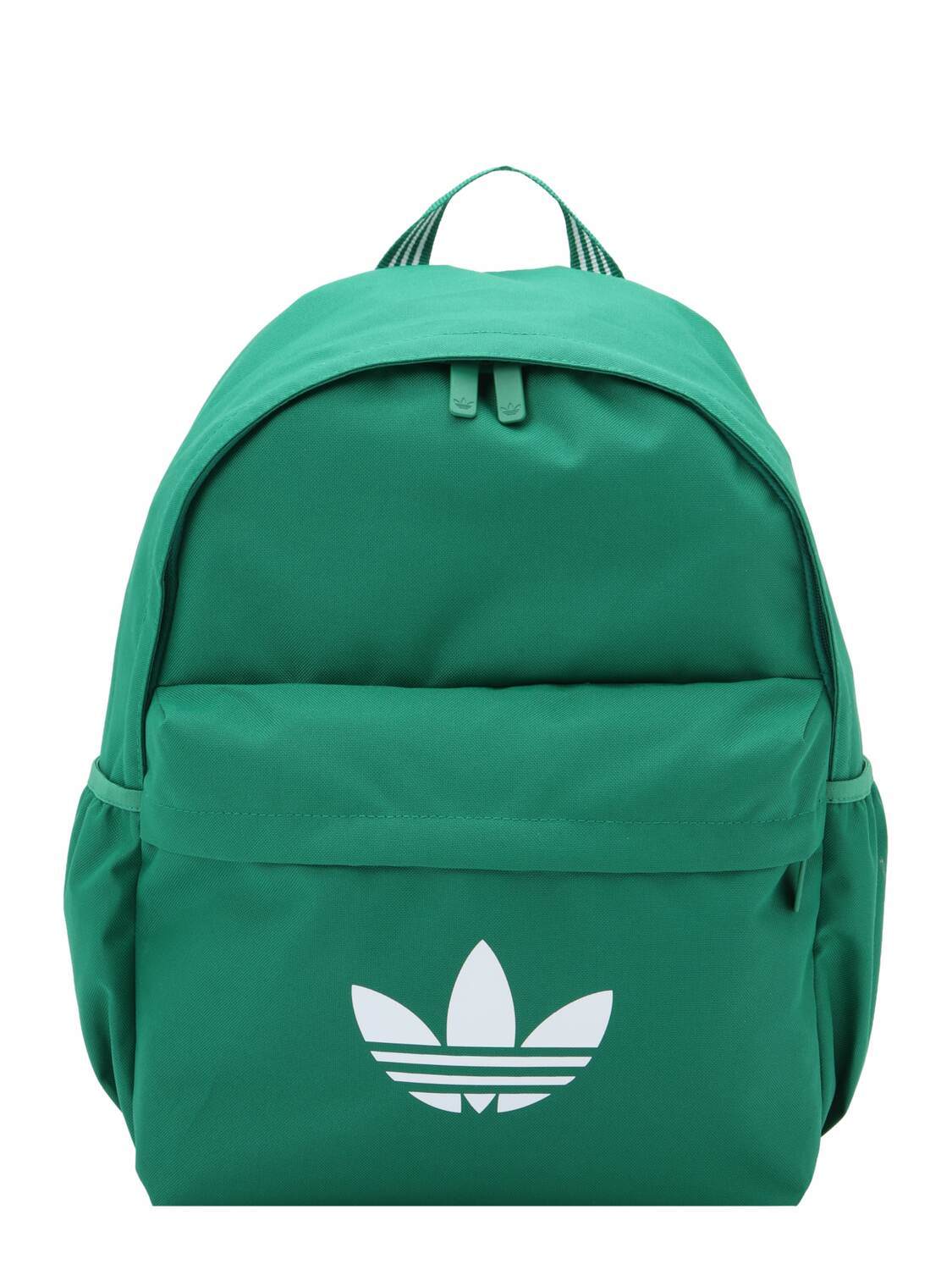 

Adidas Originals Рюкзак 'Adicolor Classic' в зеленом цвете