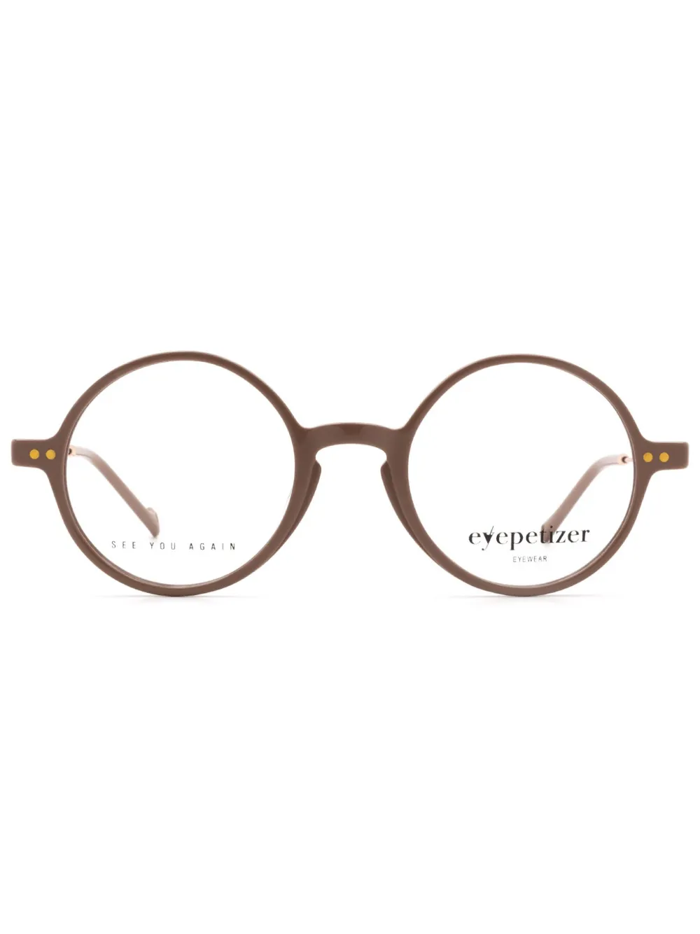 

Очки Dix Eyepetizer, нейтральный