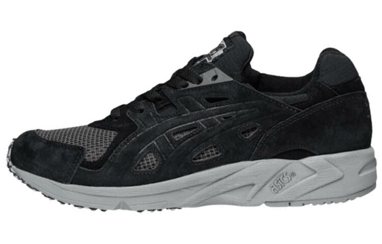 

Кроссовки Asics Gel-DS Trainer OG Lifestyle унисекс