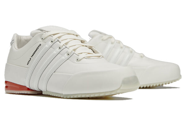 Кроссовки и 3 спринта Adidas, белый — фото 3