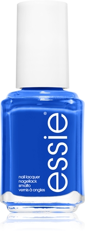 

Лак для ногтей essie nails, 93 mezmerised 13,5 ml