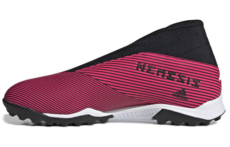 

Мужские футбольные кроссовки Adidas Nemeziz