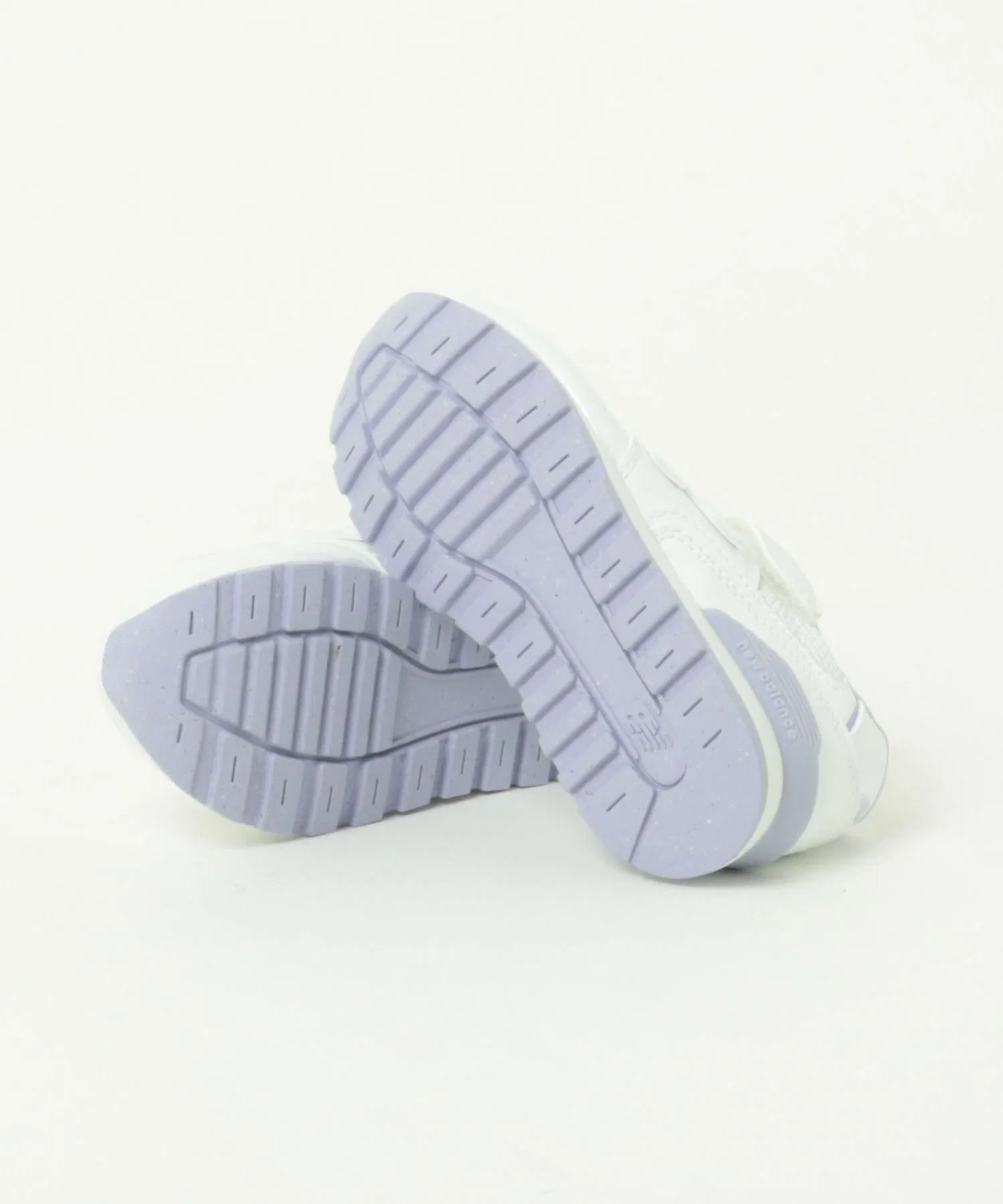 Детские кроссовки New Balance Y9962WM — фото 3
