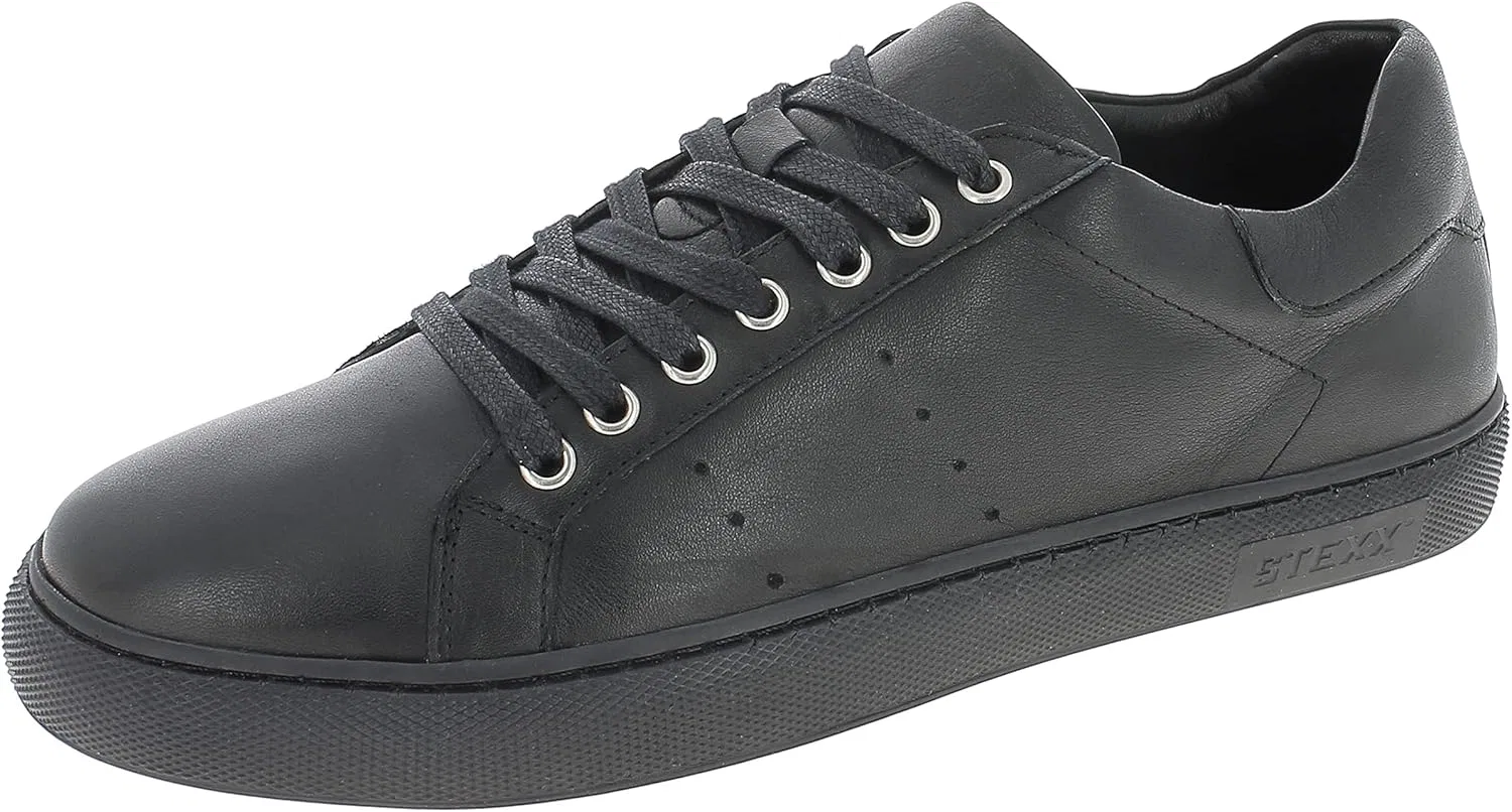 Мужские кроссовки Stexx 8821706, Black