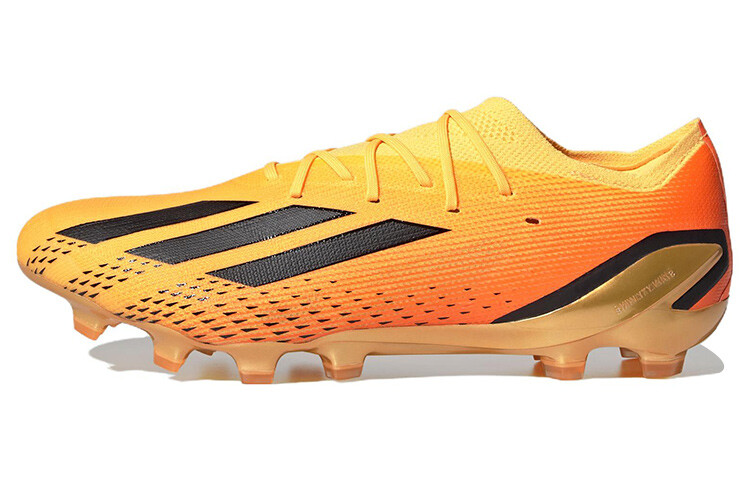 

Мужские футбольные кроссовки Adidas X Speedportal