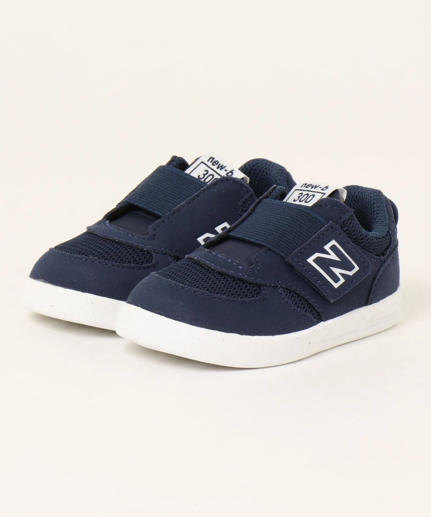 Детские кроссовки New Balance NW300