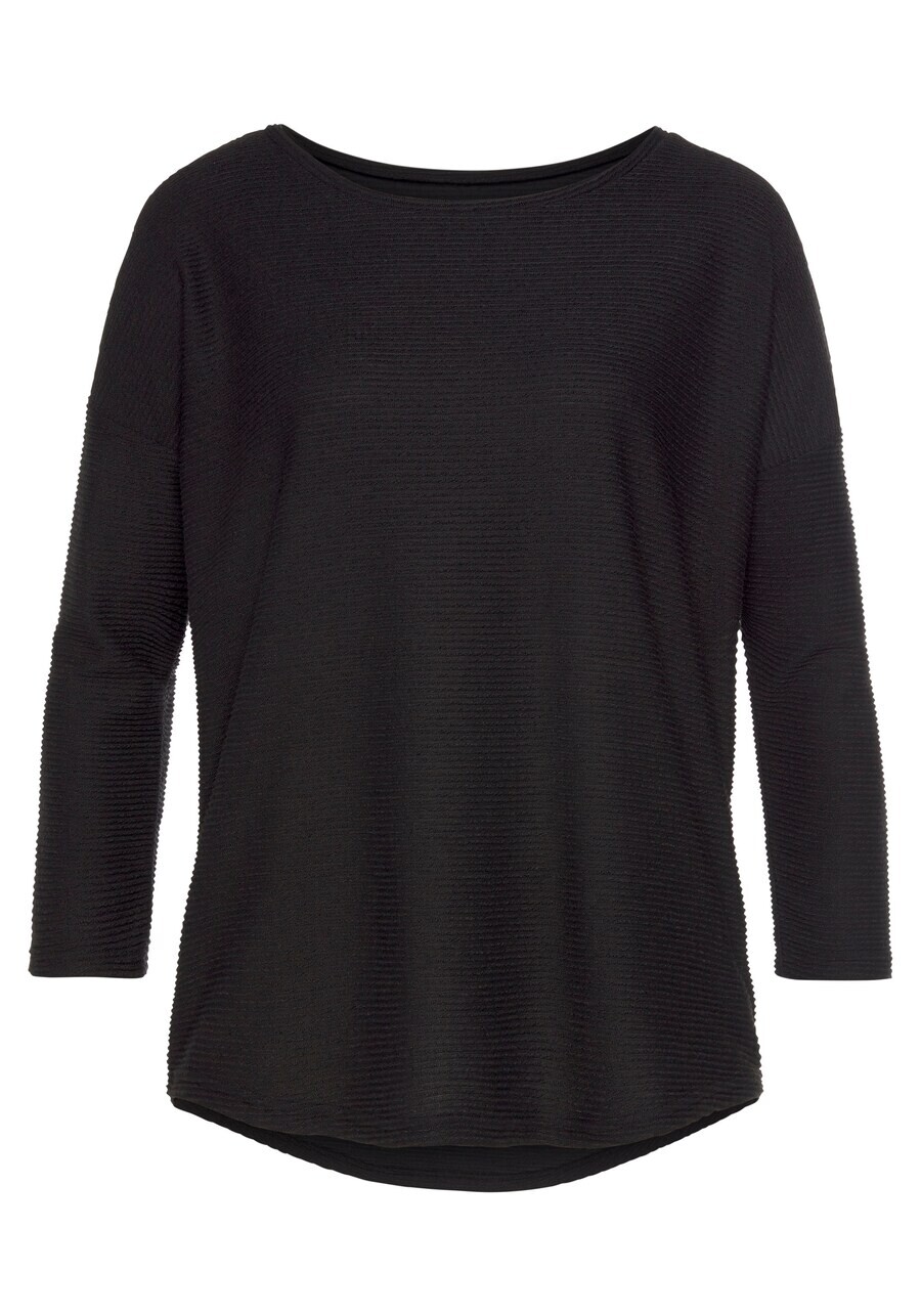 

Топ Vivance, черный