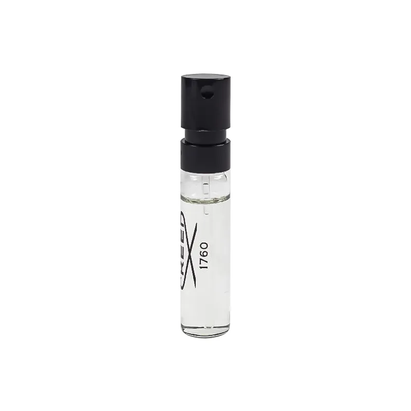 Creed Набор пробников парфюма Millennium Empire Eau De Parfum 1.7 мл, 1.7ml