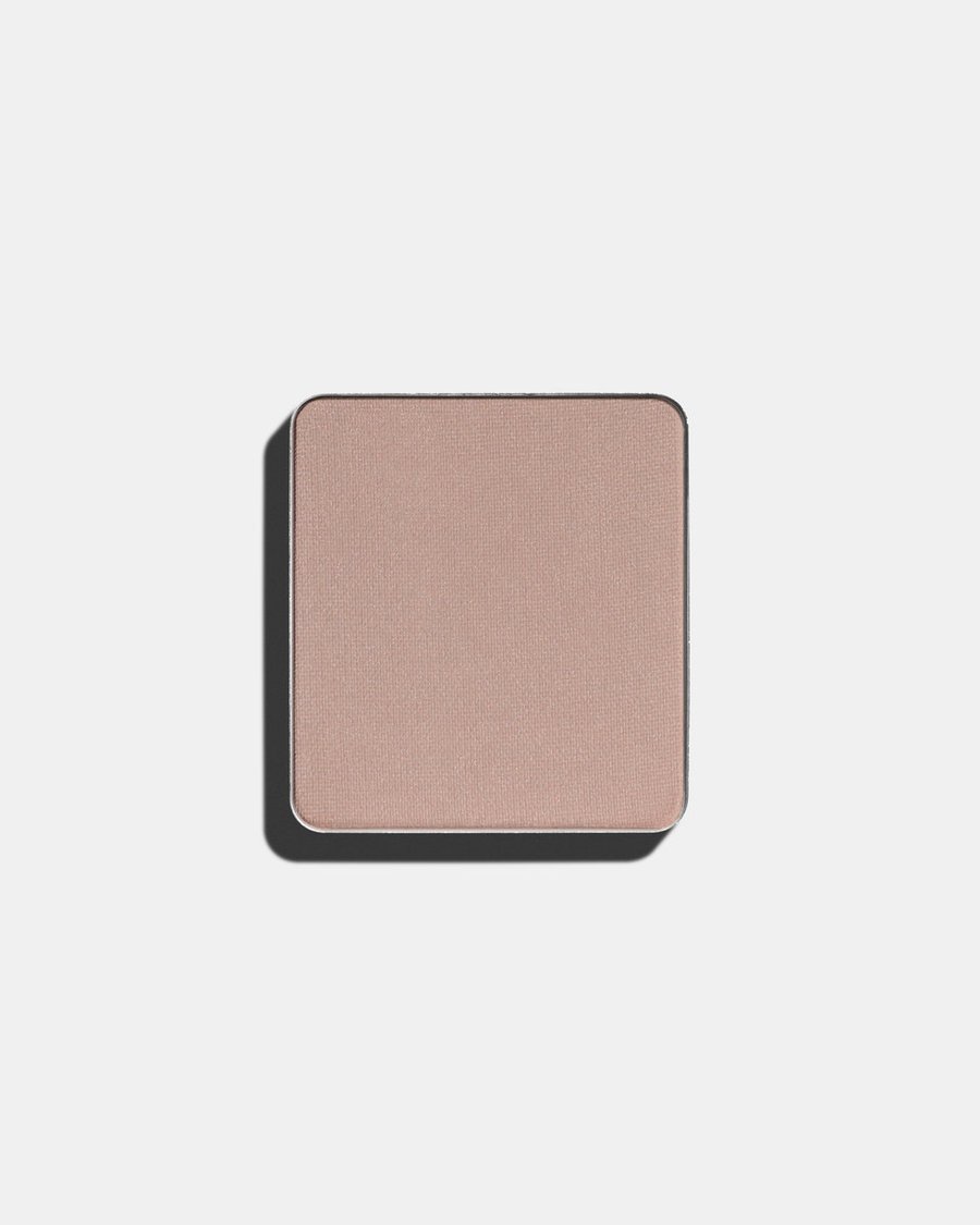 

FREEDOM SYSTEM Soft Matte 805 INGLOT Тени для век