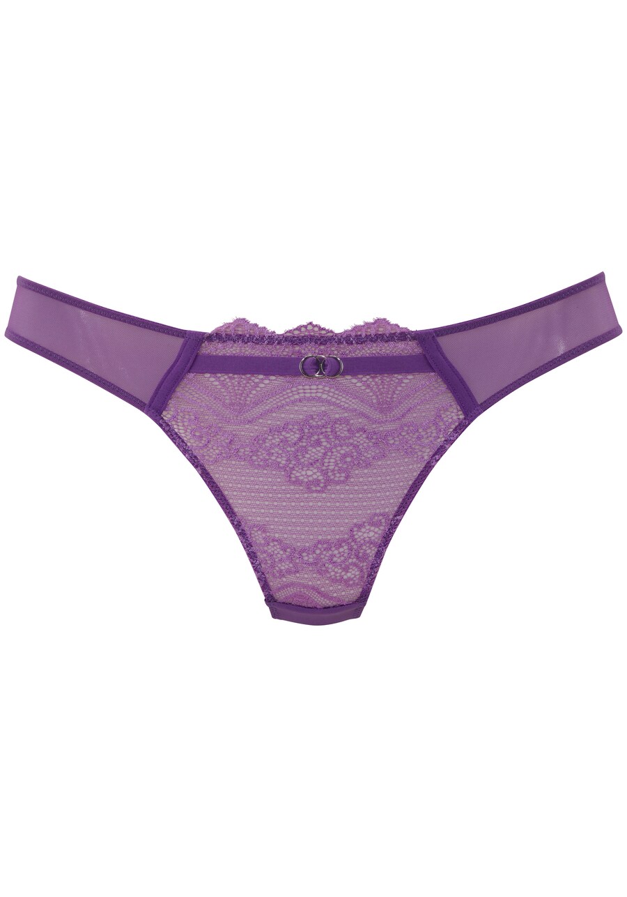 

Стринги LASCANA, Orchid