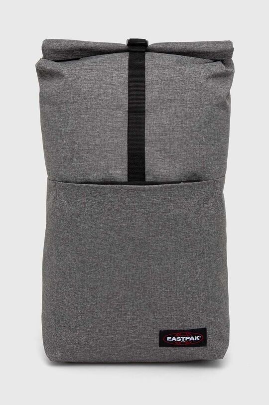 

Рюкзак Eastpak, серый