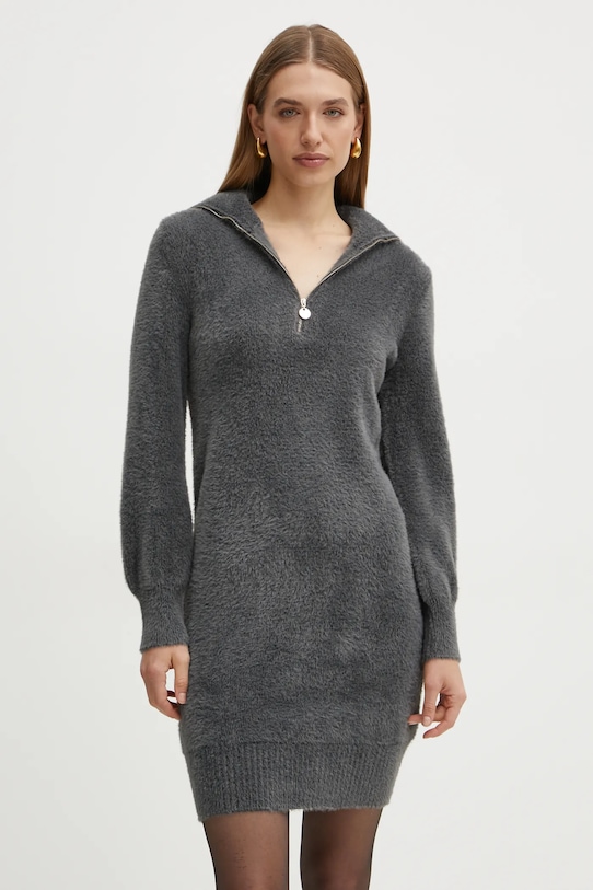 

Платье Morgan, серый