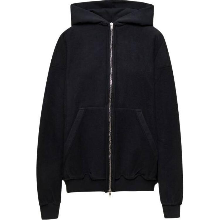 

Куртка женская черный Balenciaga