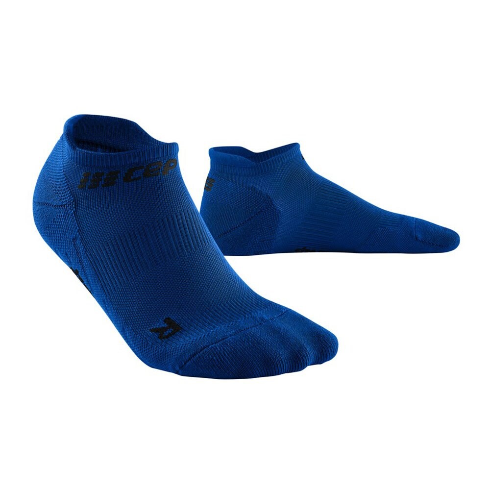 

Носки Cep The Run No Show, синий