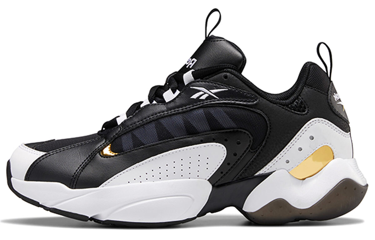 

Мужская обувь Reebok Royal Pervader Lifestyle, Серый, Мужская обувь Reebok Royal Pervader Lifestyle