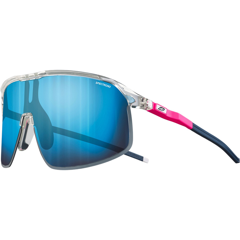 

Спортивные очки Density Spectron 3 Julbo, синий