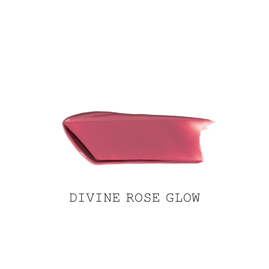Кремовые румяна Divine Cream Blush: Легендарный бальзам для лица Legendary Glow Color Balm PAT McGRATH LABS, 0.24 oz /7 g, Divine Rose Glow — фото 4