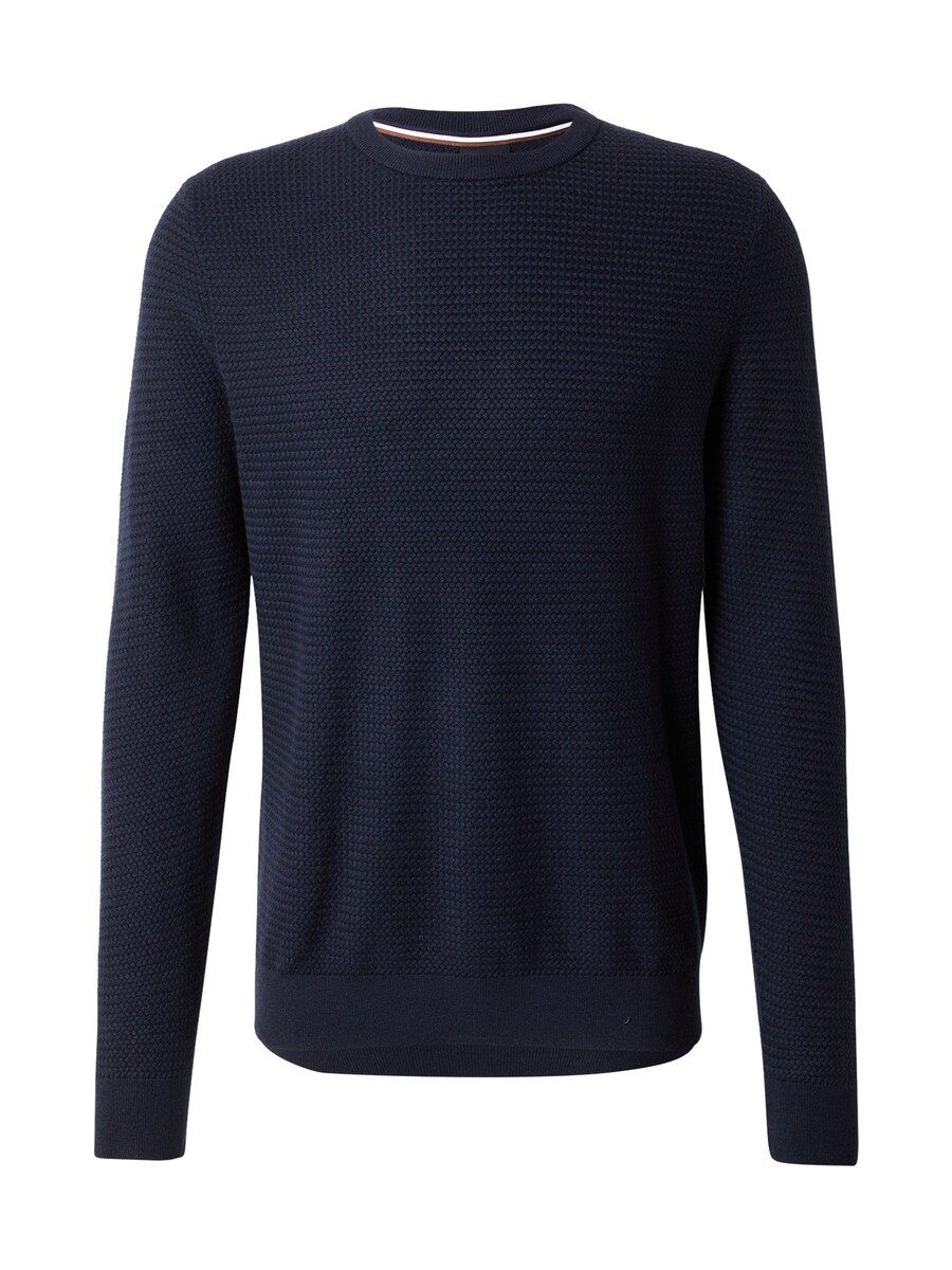 

Свитер bugatti, marine blue