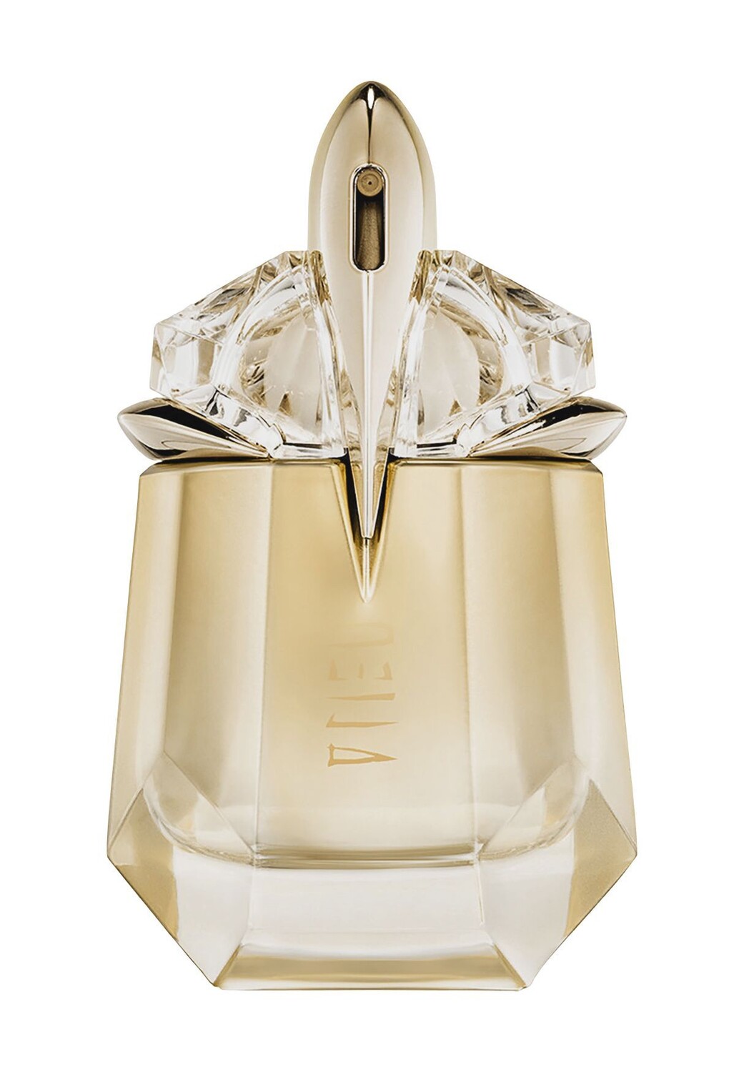 

Богиня, Парфюмированная вода 30ml MUGLER