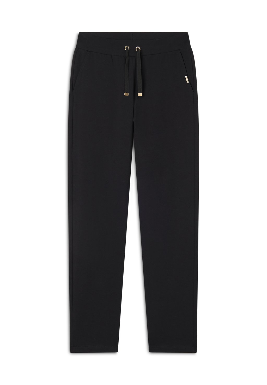 

Спортивные штаны REGULAR FIT IN HEAVY Freddy, цвет Nero