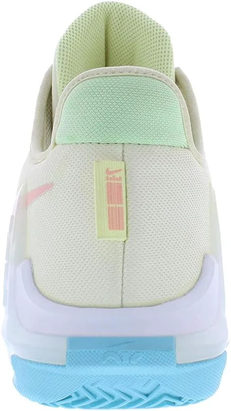 

Nike, мужские спортивные кроссовки, синий