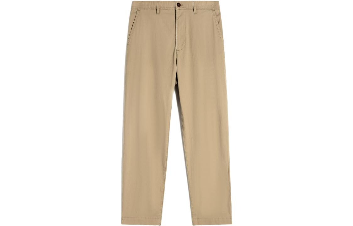 

Повседневные брюки мужские Gap, синий