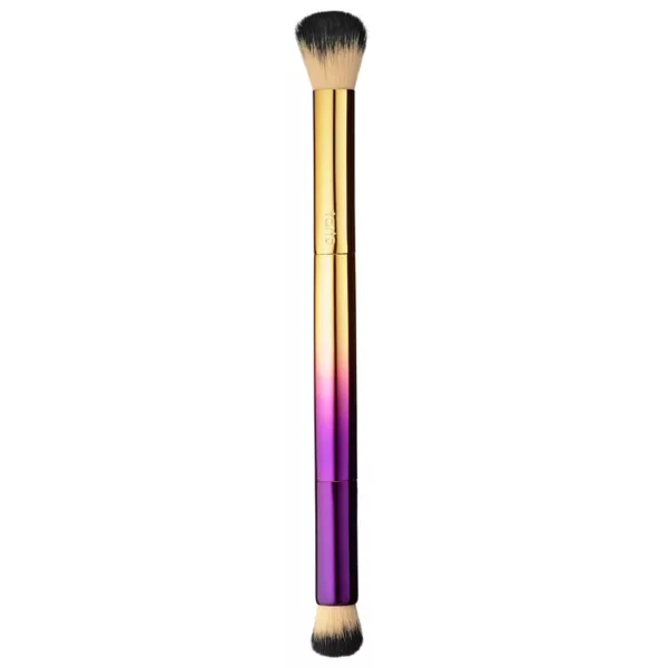 

Кисть-Консилер для аэрографа Creaseless Tarte