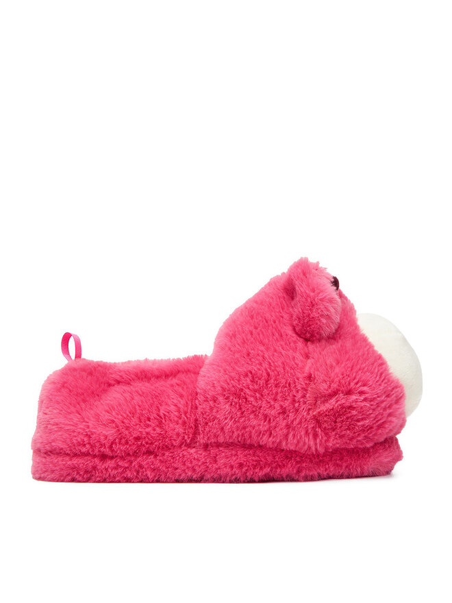 

Домашние тапочки CEO-NJ-AW25-308DPTS Toy Story, розовый