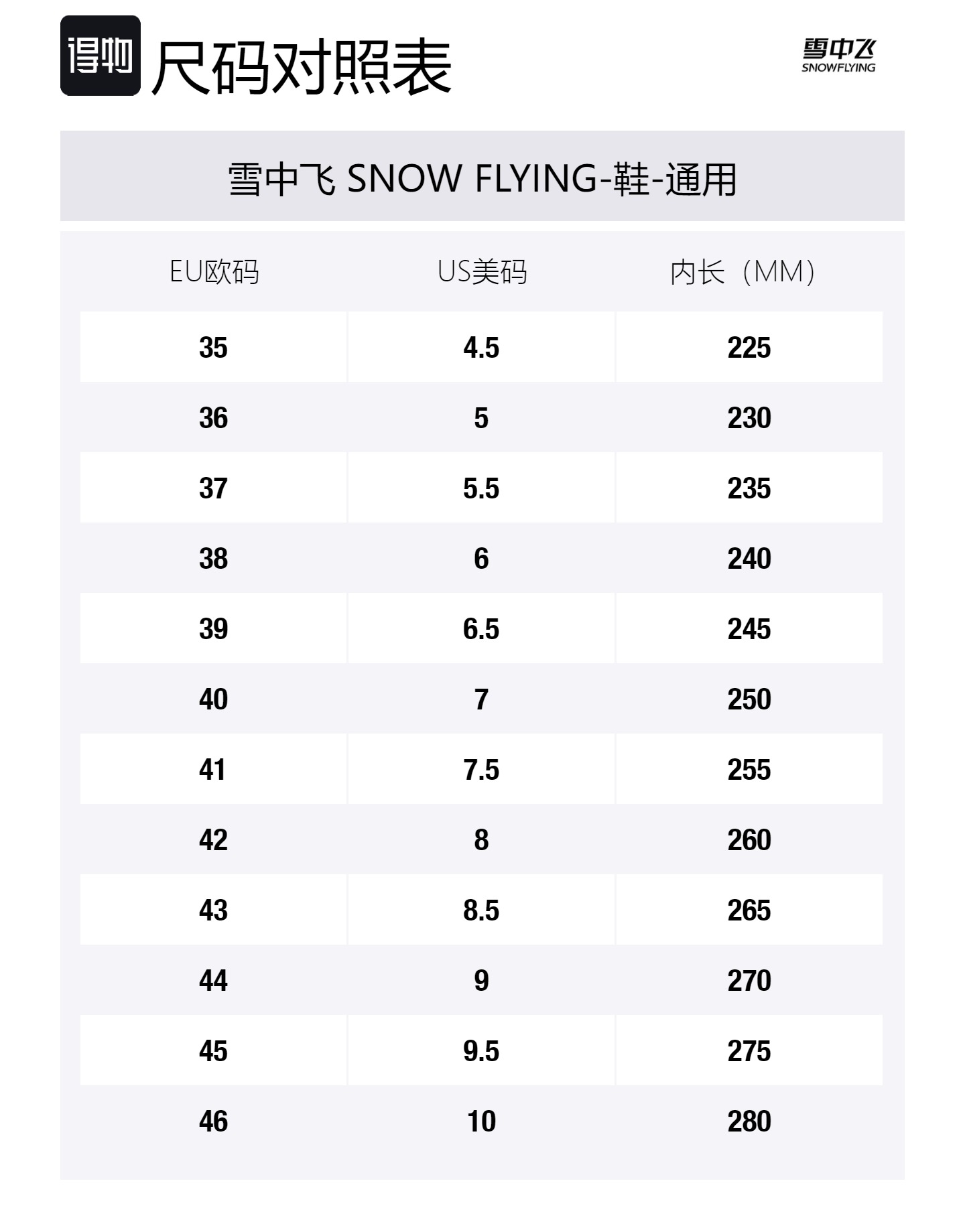 SNOW FLYING Зимние тактические ботинки коллекции короткие мартинсы унисекс классический черный с флисовой подкладкой, цвет Classic Black (Fleece-Lined) — фото 2