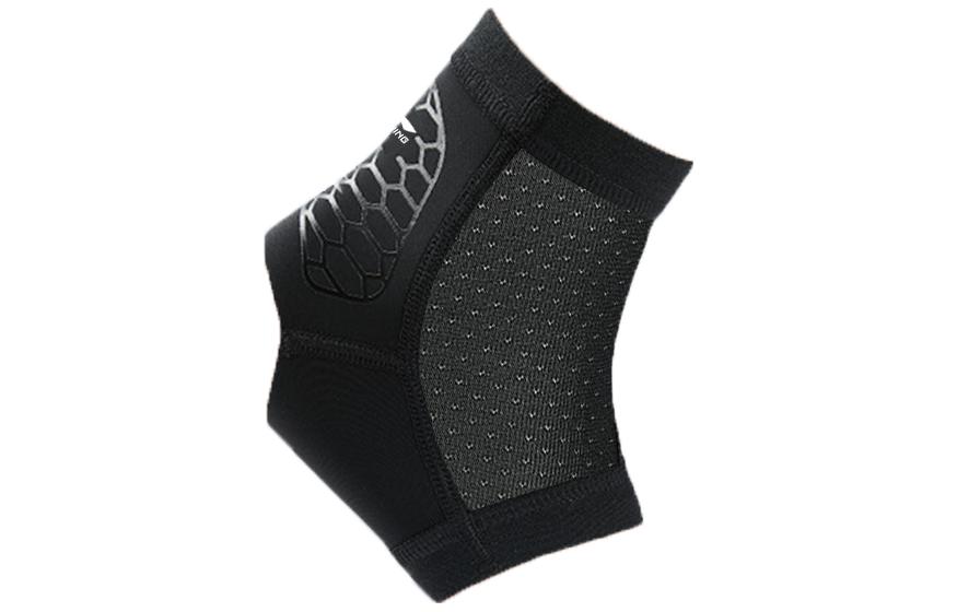 

Защитная экипировка для баскетбола и футбола унисекс LINING