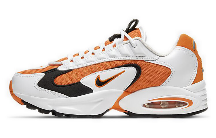 Женская обувь Nike Air Max Triax Lifestyle
